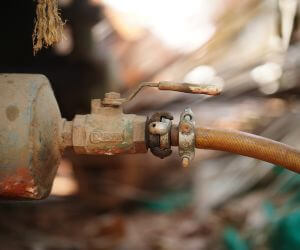 About The Faucet Pros Redkey, IN